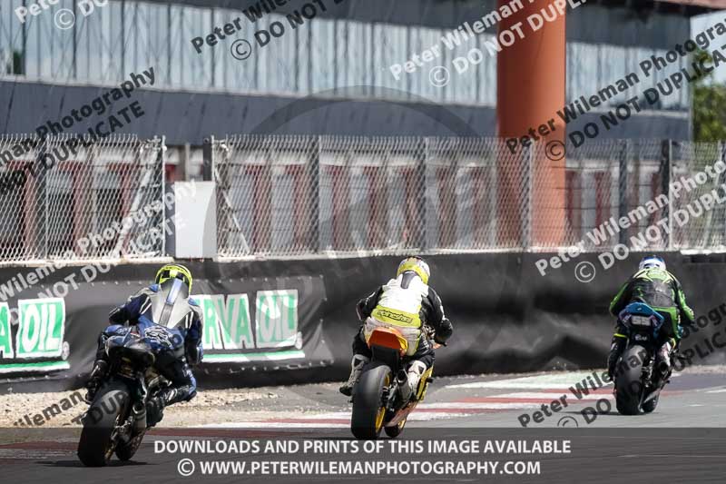 Val De Vienne;event digital images;france;motorbikes;no limits;peter wileman photography;trackday;trackday digital images